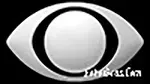 Logo do canal Band Ao Vivo