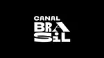 Canal Brasil
