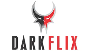 Logo DarkFlix online