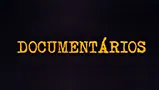 Logo do Canal Documentários 