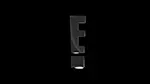 Logo do canal E Entertainment Television