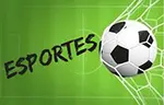 Logo do canal Esporte Online