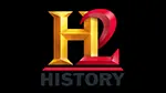 History 2 (H2)