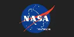 NASA-TV.webp