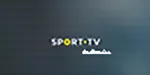 SPORT-TV2-PT Portugal