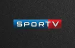 Logo do canal SporTV 1 Ao Vivo