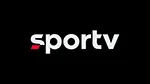 Logo do canal, Sportv