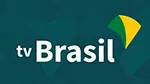 Logo do canal TV Brasil (EBCT)