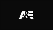 Logo A-E,jpg