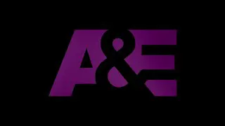 Logo do canal, A-E