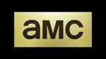 AMC Brasil