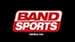 Logo do canal, Band Sport