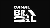 Logo do canal Canal Brasil