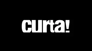Logo do canal Canal Curta