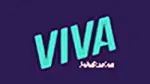 Logo do canal Canal Viva