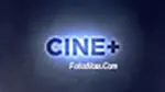 Imagem do canal CineMais online
