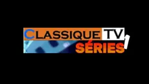 Imagem do canal Classique Tv Séries online