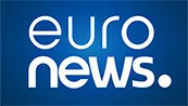 EuroNews Portugal