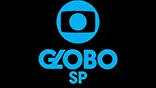 Logo do canal, Globo SP 