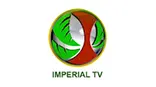 Logo do canal TV Imperial