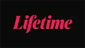 Logo do canal  Lifetime