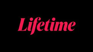 Logo do Canal de Lifetime 