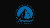 Logo do canal Paramount Channel Ao Vivo