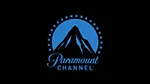 Paramount Channel
