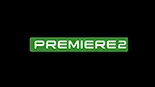 Logo do canal Premiere 2 Ao Vivo