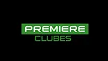 Logo do canal Premiere (FC)