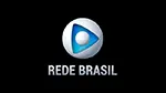 Logo do canal Rede Brasil de Televisão - RBTV