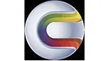 Logo do canal Rede Clone TV