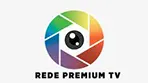 Logo do canal Rede Premium TV