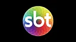 Logo do canal SBT Ao Vivo