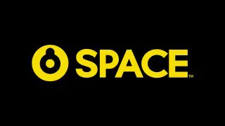 Logo do Canal de Space 