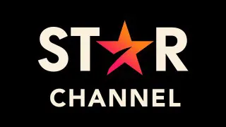 Logo do Canal de Star Channel 