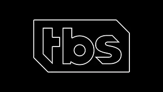 Logo do Canal de TBS