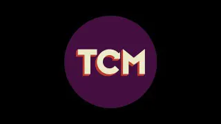 Logo do Canal de TCM 