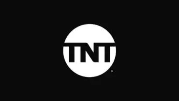 Logo do Canal de TNT 