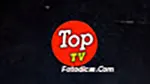 Imagem do canal TOP TV online