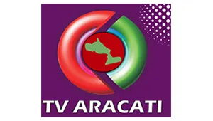 Imagem do canal TV Aracati online