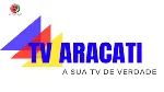 TV Aracati,