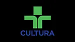 Logo do canal TV Cultura