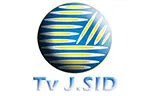 Imagem do canal TV J.SID online