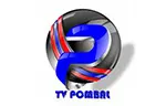 Web TV Pombal