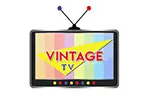 Imagem do canal Web Vintage TV online