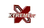 Logo do canal Web Tv Xtreme