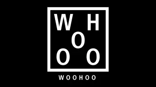 Logo do canal Woohoo